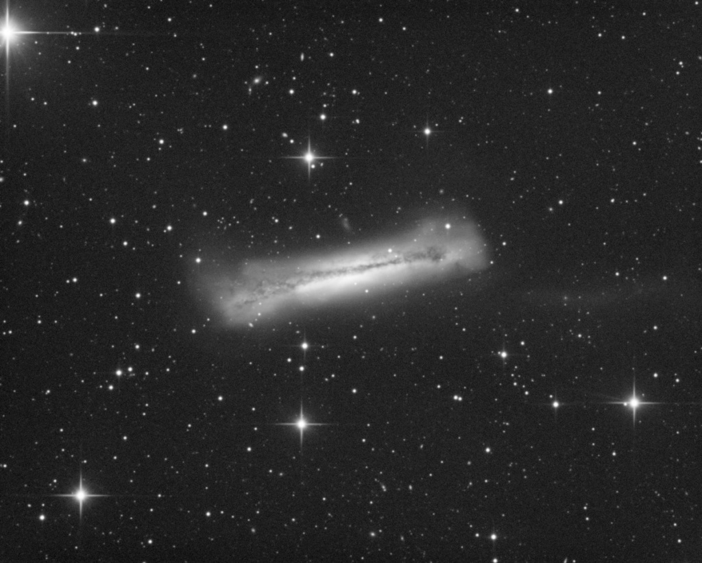 NGC3628 N3628_13