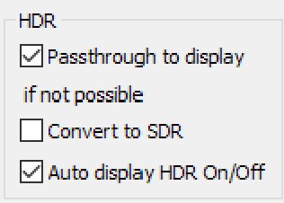 MPC Video Renderer "ruins" HDR in 16.4.5 Mpc_vi10