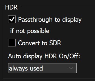 MPC Video Renderer "ruins" HDR in 16.4.5 Mpc_vi12