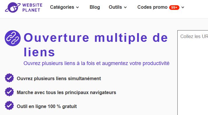 Tag multiple sur sousspress سوس أخبار Outils10