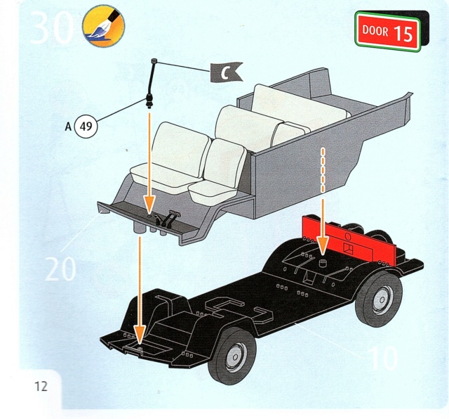 Egbert's Adventskalender 2023 - Seite 2 15122015