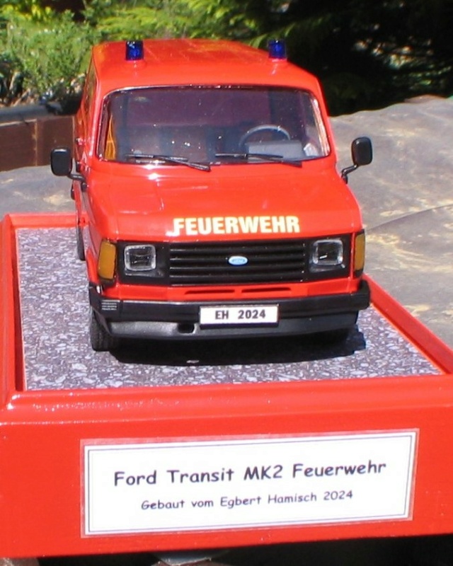 Ford Transit MK2 Feuerwehr Ford_t39
