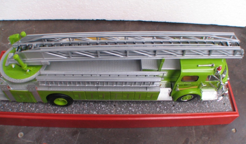 amt LADDER CHIEF 1:25 Img_1833