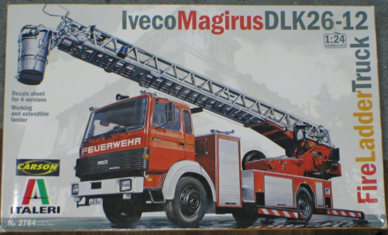Italeri 3784 Iveco-Magirus DLK 23-12 Img_3112