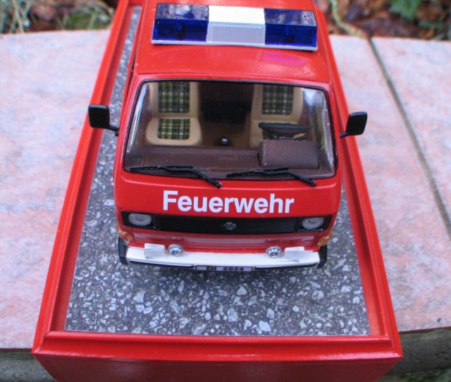 Revell VW T3 Polizei und Feuerwehr Img_6116