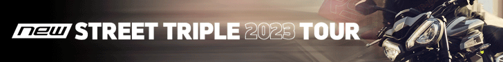 MOTOPISTE engagé au Bol d'Argent 2022 : Pas de freins, pas de podium... Bannie11