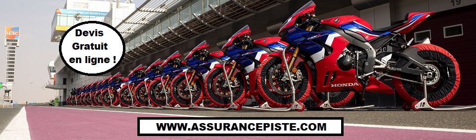 Comment choisir ses disques de frein moto ? - AllBikes