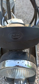 KTM n'a pas fait que des motos... Img_2120