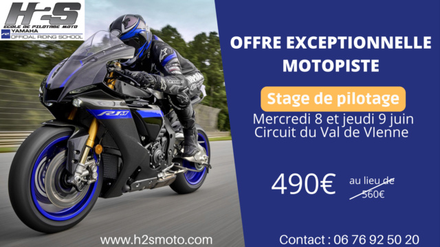 Le Vigeant H2S 8-9 Juin 2022 Offre pour Motopiste Pub_vi10