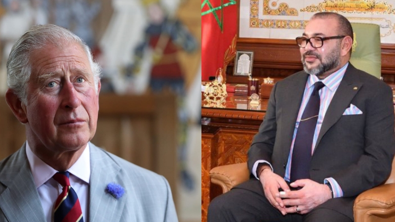السفير البريطاني يستشرف آفاق العلاقات بين المغرب والمملكة المتحدة - صفحة 4 Aaa10