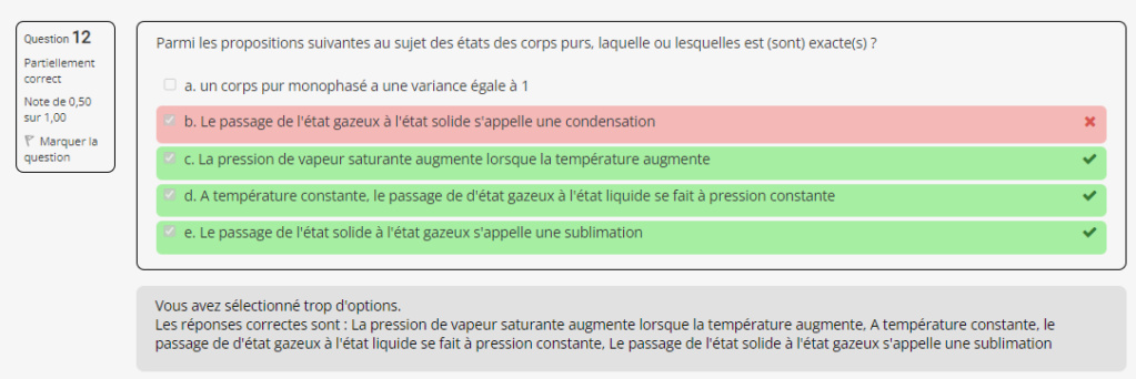 Sujet 2020/2021 Uness Captur11