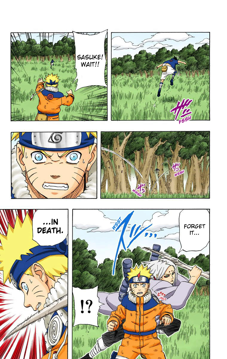Naruto passaria do Kimimaro? - Página 3 02010