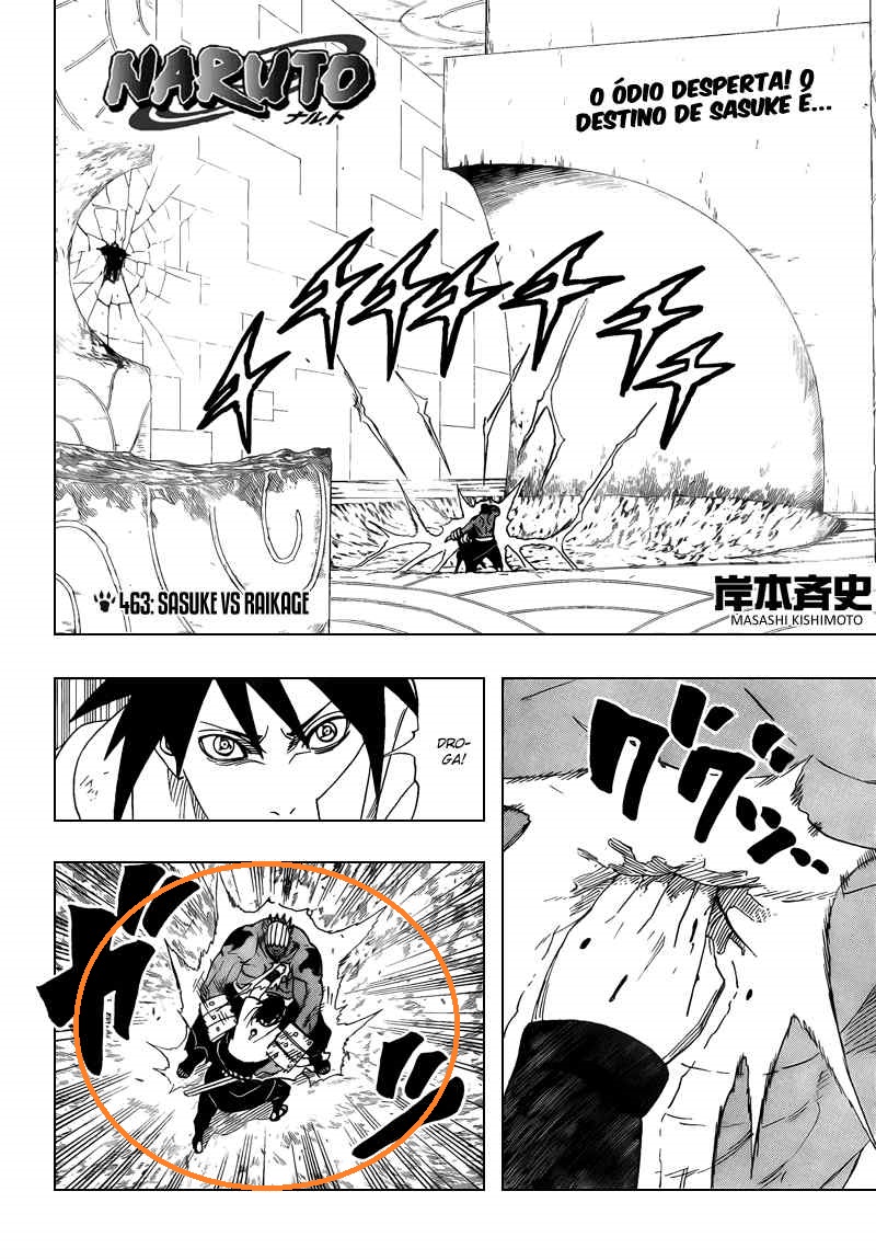 Sasuke (HEBI) x Jiraya  - Página 4 0211