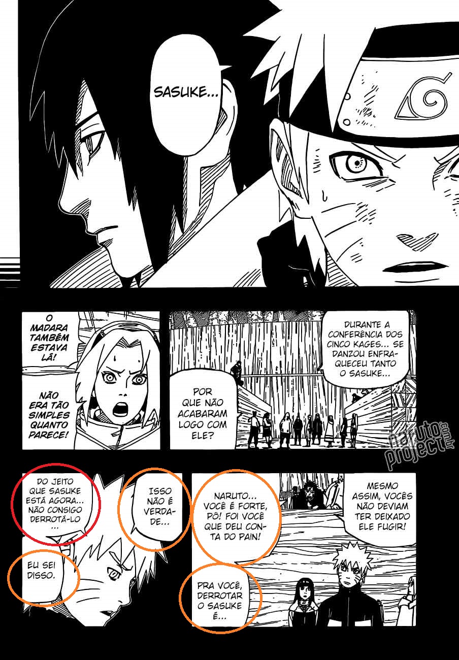 Naruto x One Piece - Página 6 0413