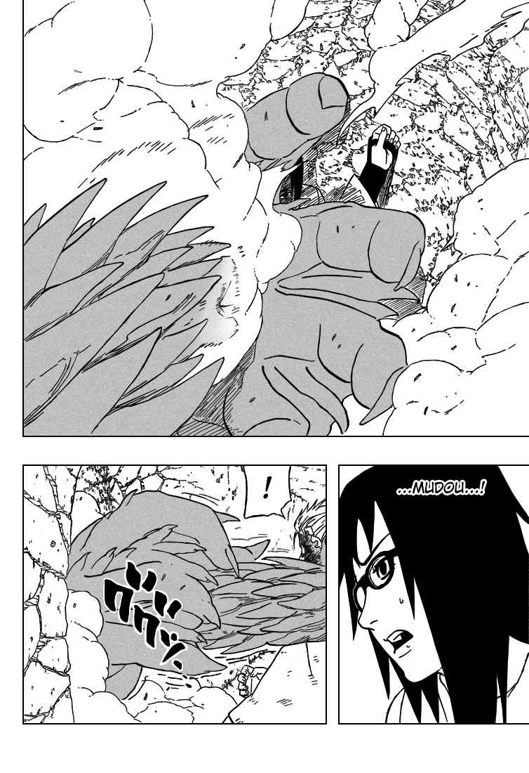 Sasuke (HEBI) x Jiraya  - Página 2 06_110