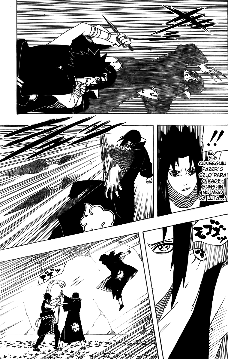 Itachi Vs Clã Hyuuga - Página 2 09-66110