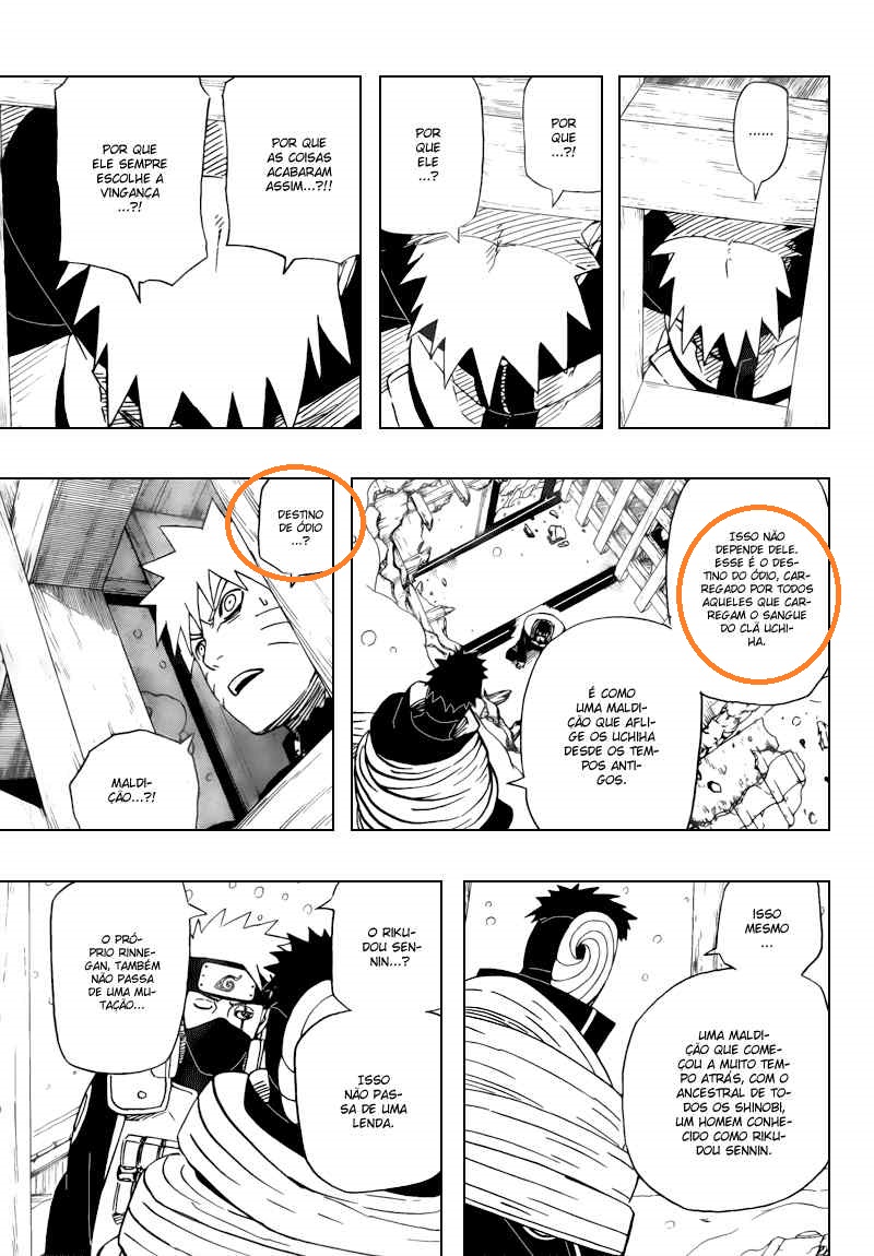 Naruto x One Piece - Página 6 1124