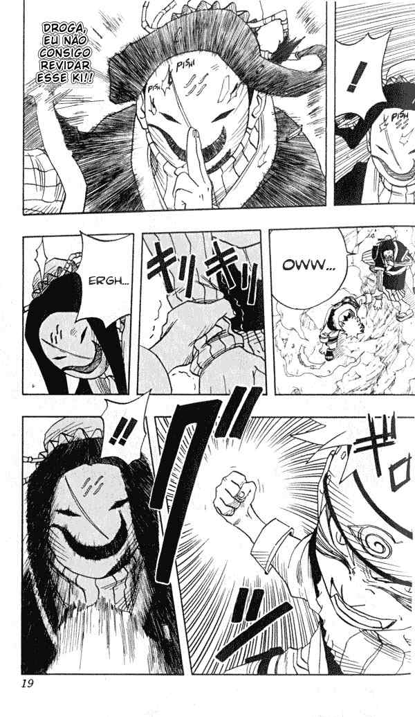 Naruto x One Piece - Página 6 1325