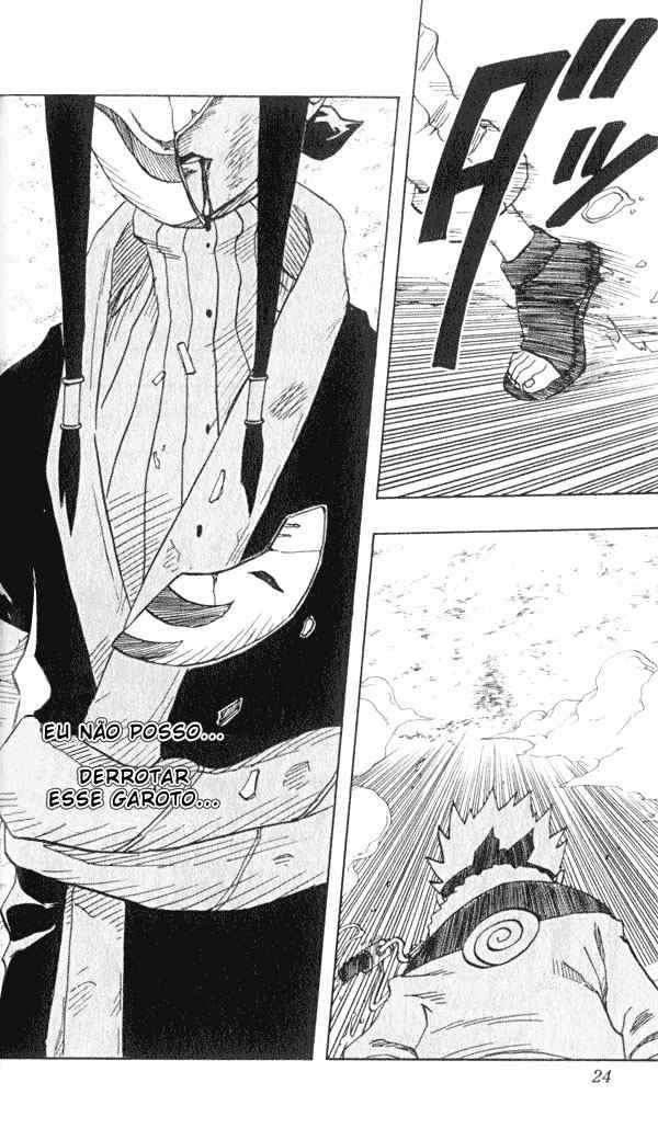 Naruto x One Piece - Página 6 1719