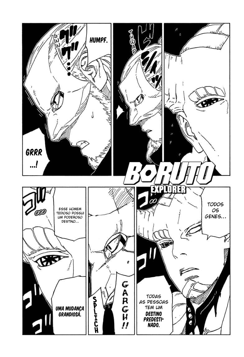 Naruto vs Neji, não existe destino! - Página 3 3910