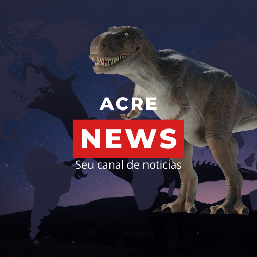 Acre News: Seu portal de noticias sempre atualizado... Acre_110
