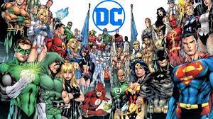 [DC Comics] Qual o Herói mais poderoso da DC? Downlo17