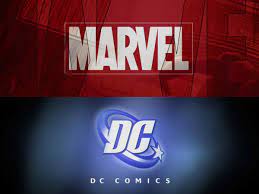 [Guerra de deuses e entidades cosmicas] Team Marvel x Team DC Images12