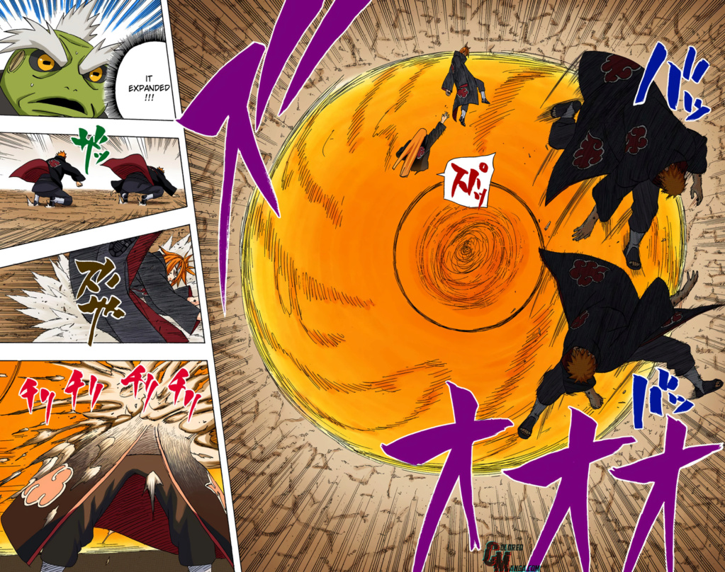 Jiraya - Página 6 Naruto13