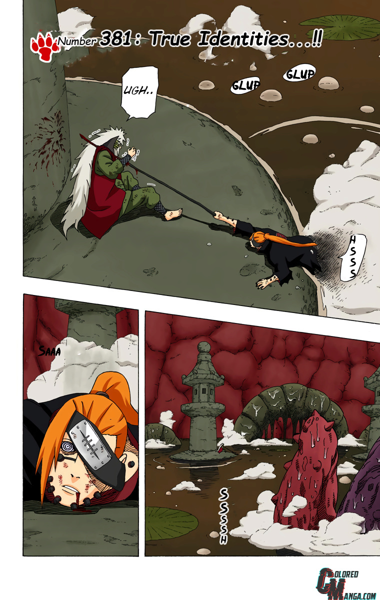 Jiraya - Página 5 Naruto16