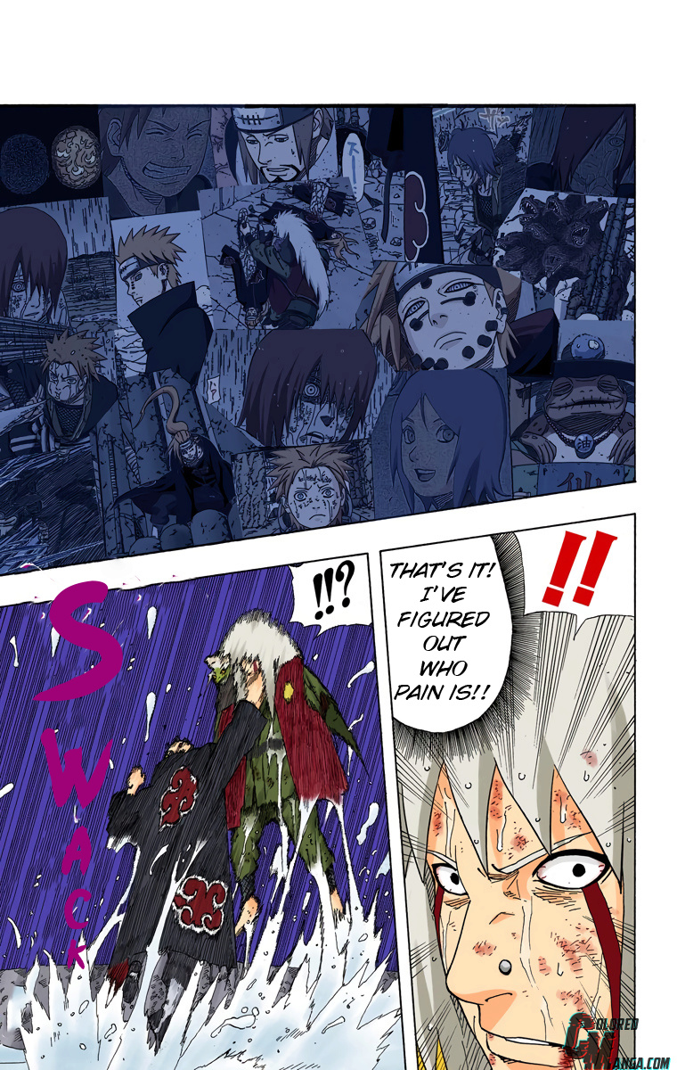 Jiraya - Página 6 Naruto23