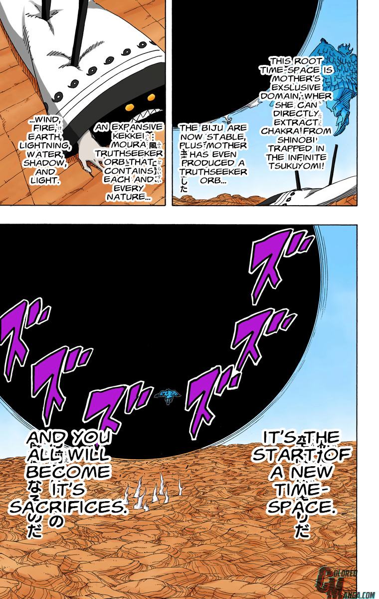 Superman x Naruto verso (auges)  - Página 2 Naruto27