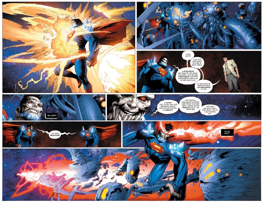 Superman x Naruto verso (auges)  - Página 2 Superm11