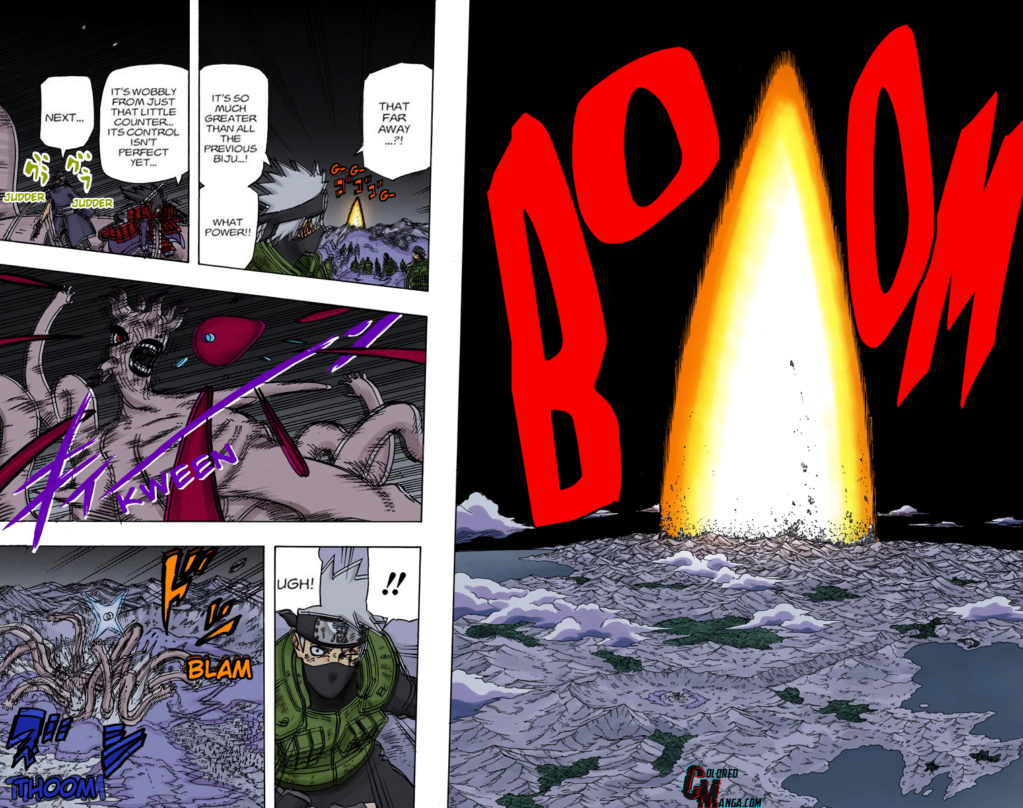 Superman x Naruto verso (auges)  - Página 2 V64-9410