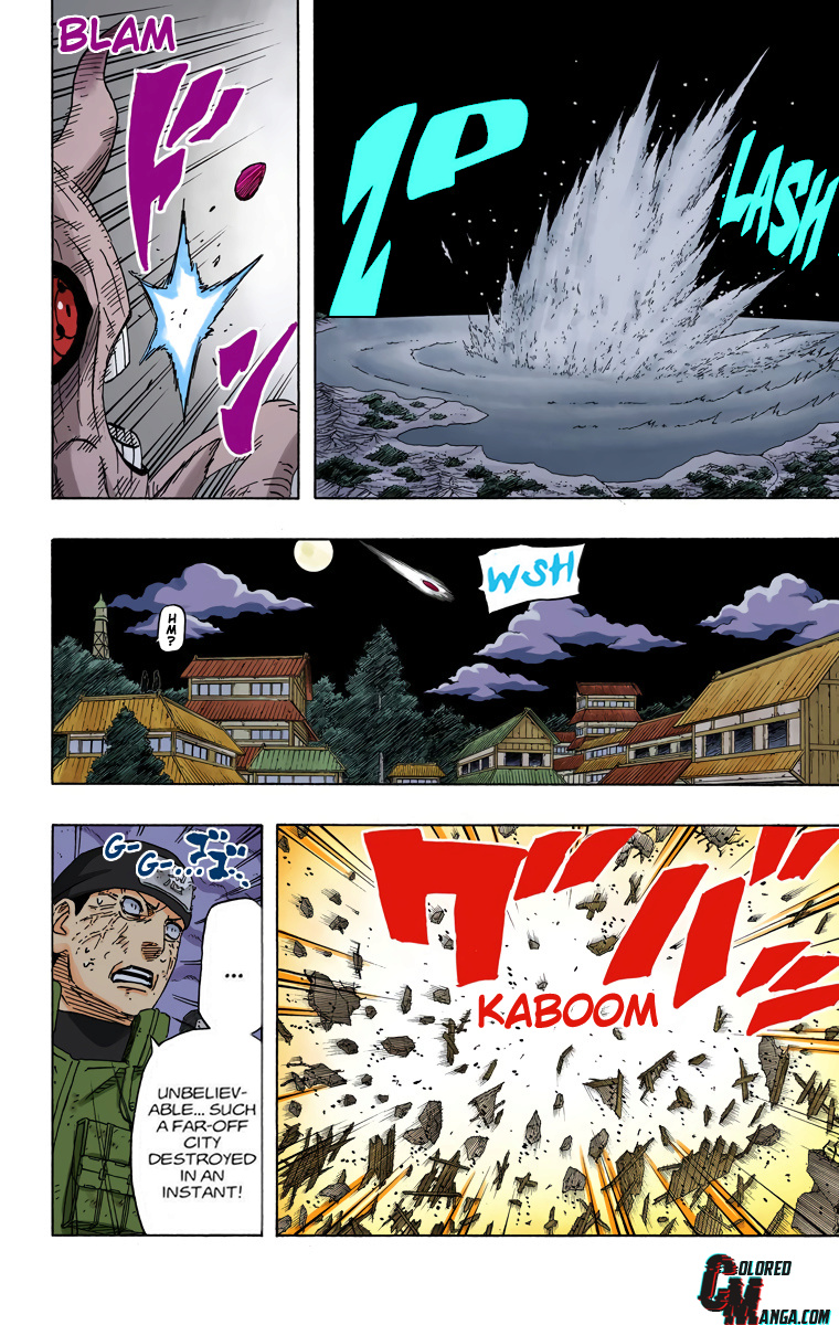 Superman x Naruto verso (auges)  - Página 2 V64-9510