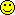 * MSX * LE STANDARD DU FUTUR - Page 15 1510