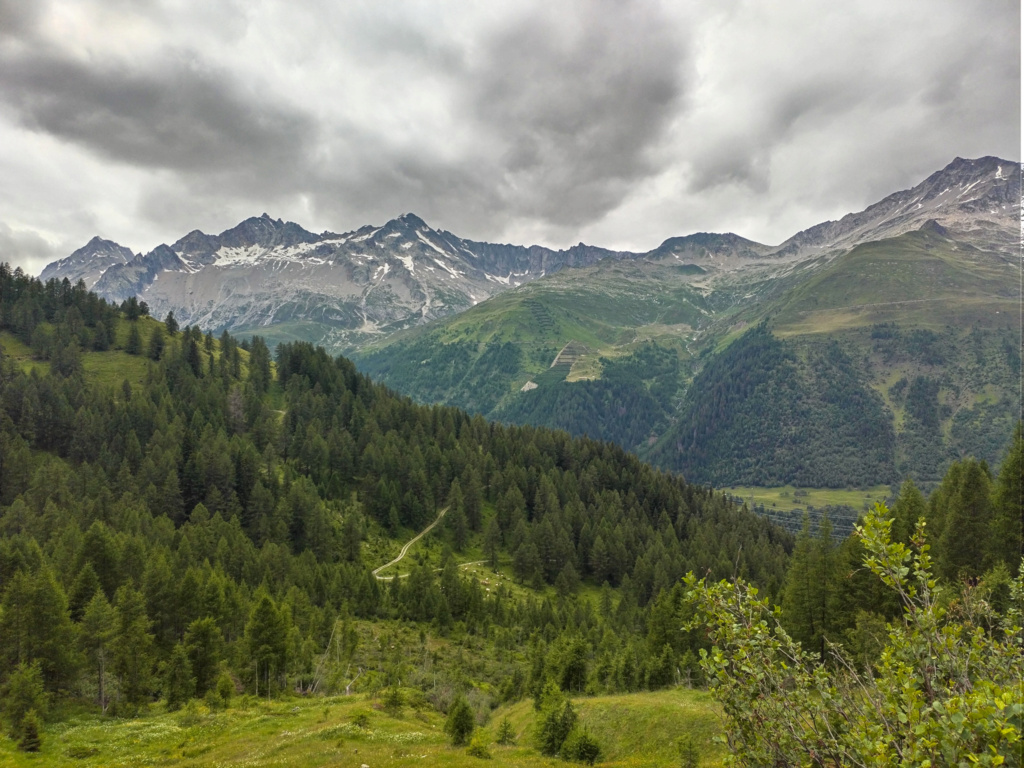 Val Bedretto (Tessin, Suisse) Img_2049