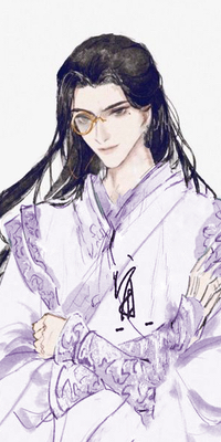 Yihel Shiwen10