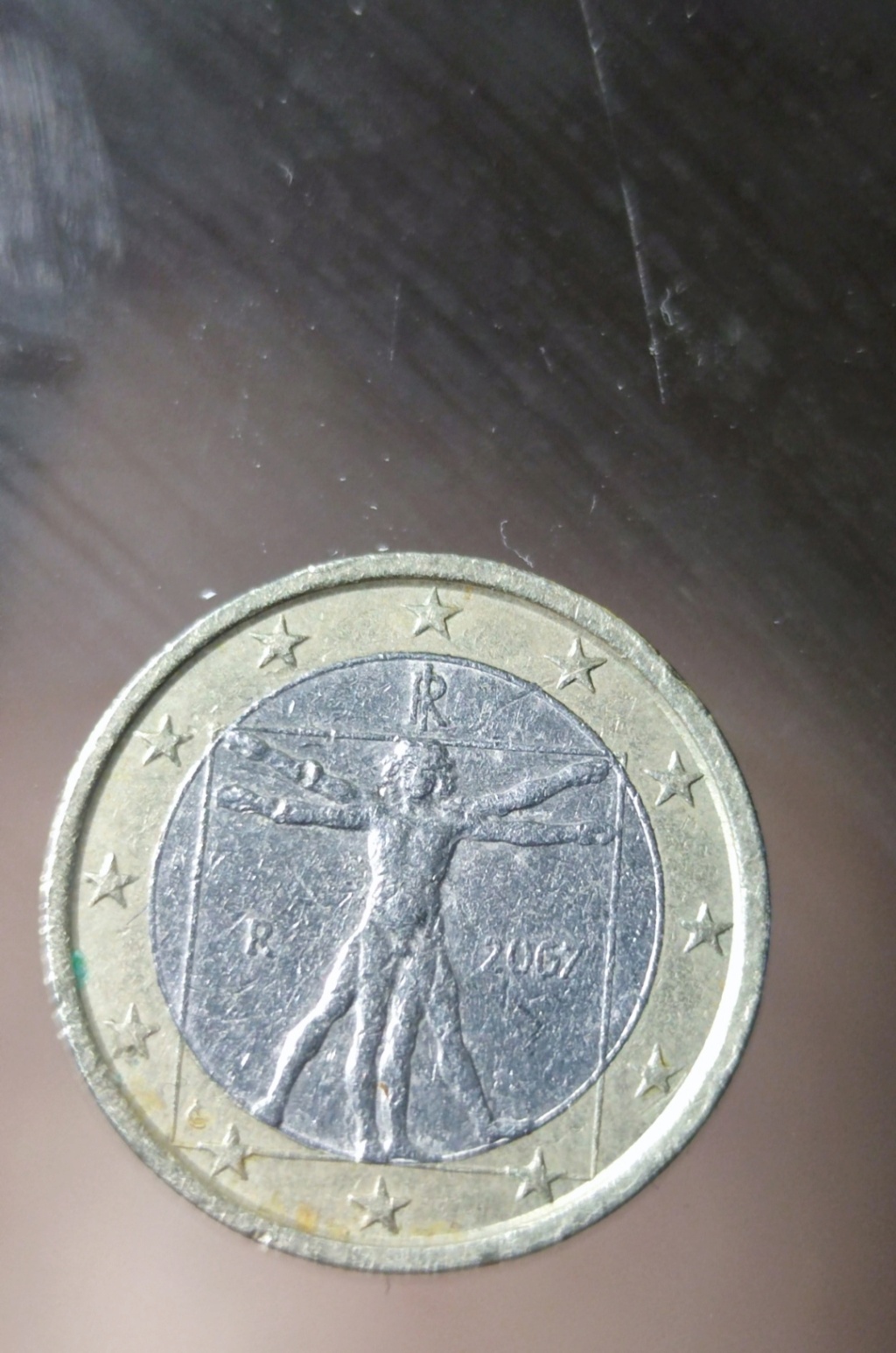 1 euro italiano Img_2020