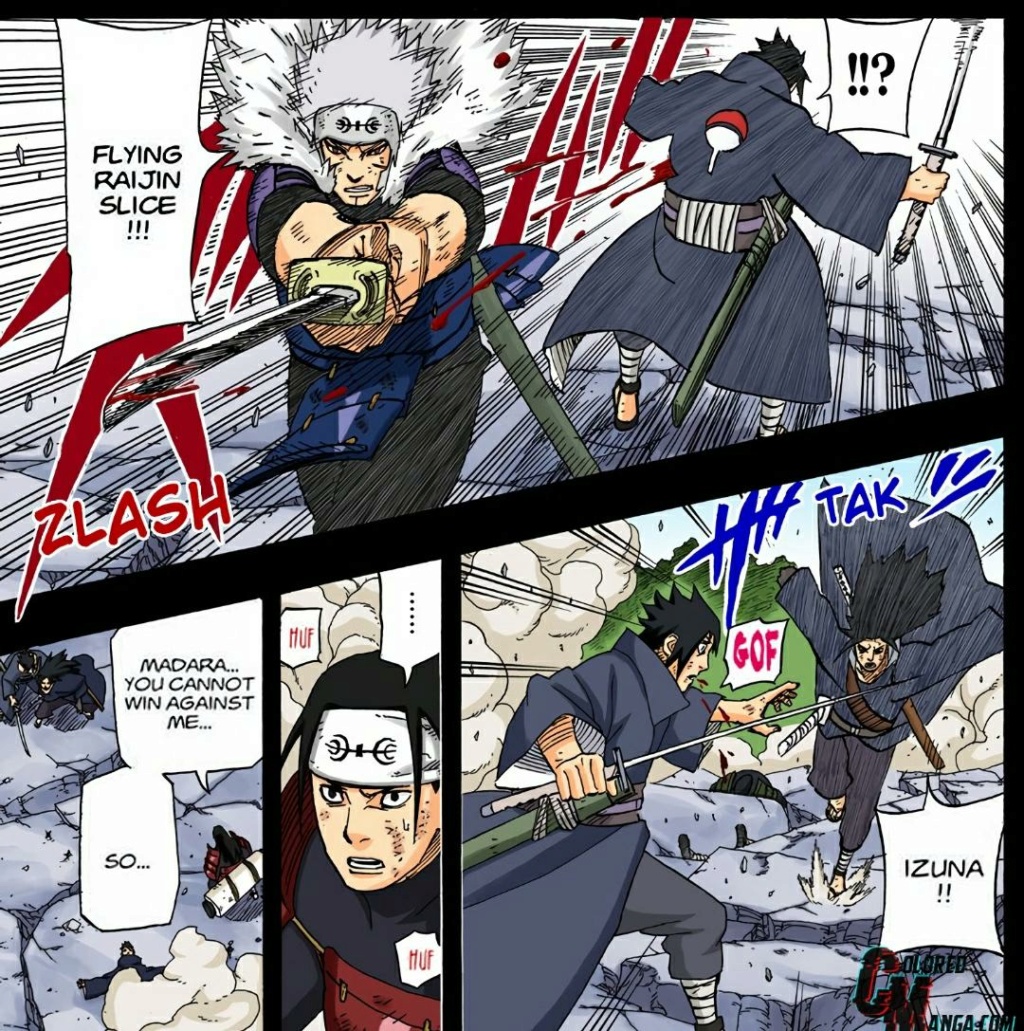 Kakuzu vence tobirama Img-2010