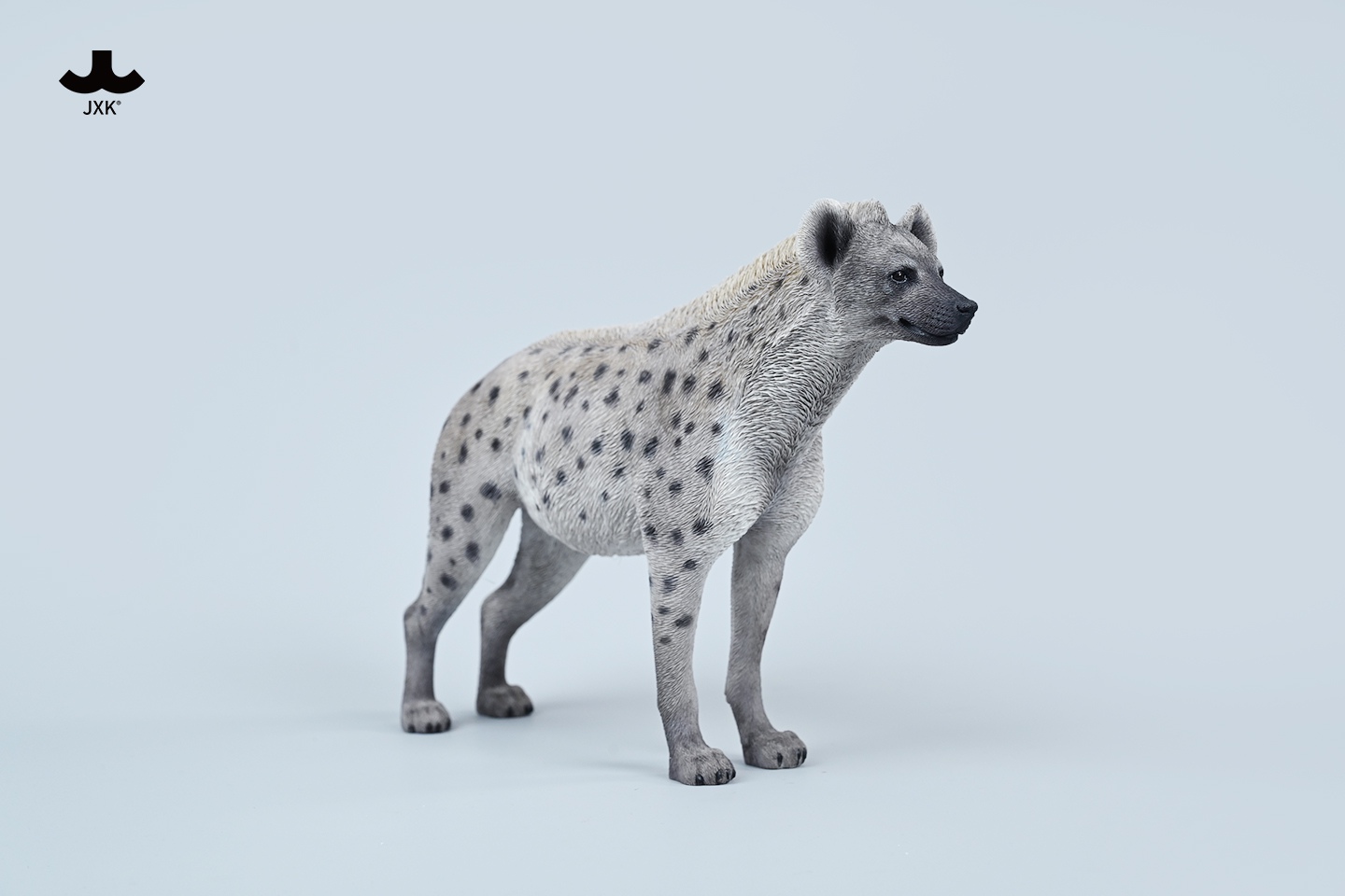 hyena - NEW PRODUCT: JXK - Hyena (JXK215A1/A2/A3/B1/B2/B3) 02114