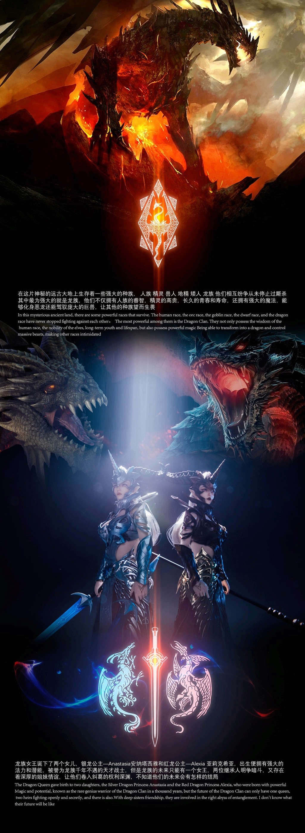 NEW PRODUCT: War Story: WS019A 1/6 Scale Silver Dragon NEW PRODUCT: War Story: WS019A 1/6 Scale Silver Dragon