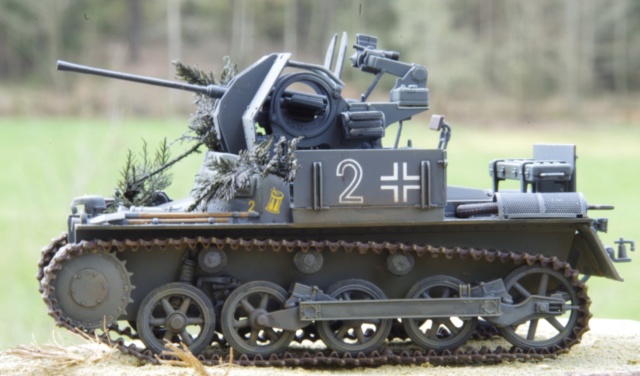 Flakpanzer I in 1:35 Img_2515