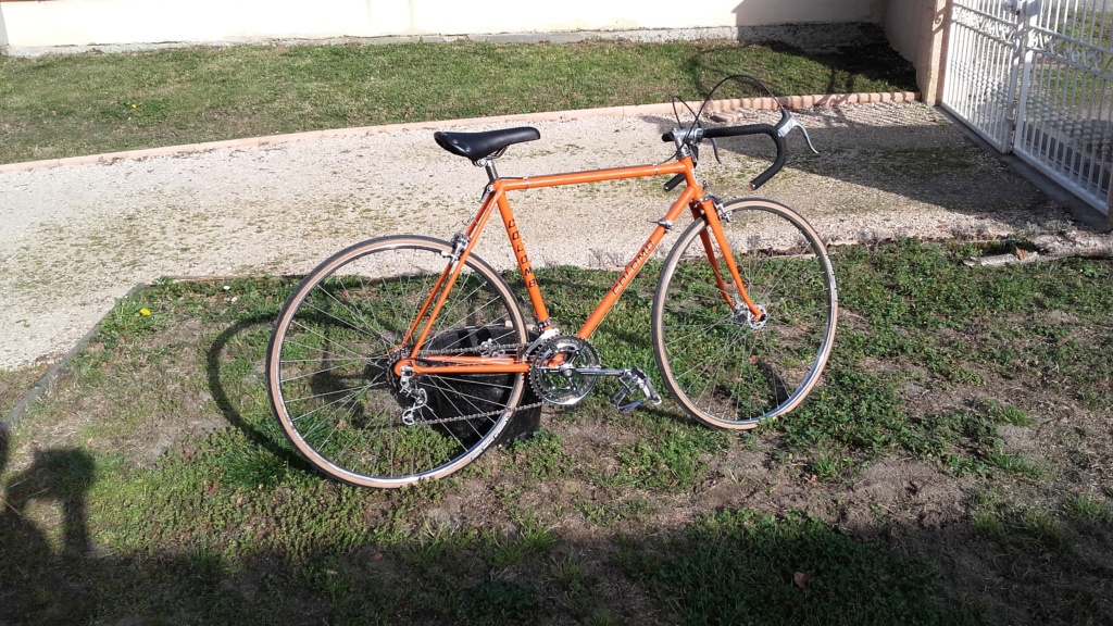 Colomb des années 70 20200310