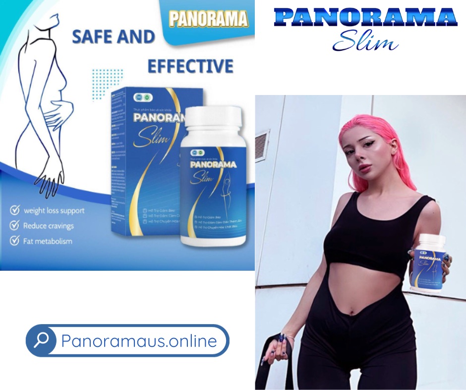 Topics tagged under panorama_slim_authentic on Rao vặt 24 - Diễn đàn rao vặt miễn phí | Đăng tin nhanh hiệu quả Thieaa11