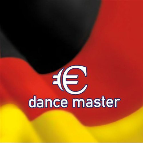 Eurodance - Eurodance Master (Bishop Audio, 39 Tracks) (320K) - (39 Tracks Raras da Eurodance / Euro House / Ragga Dance) - [21/01/2024] 110
