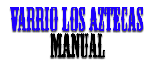 MANUAL LOS AZTECAS / LÍDER: cleitin_Outlaws Imup2f10