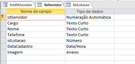 [Resolvido]Consulta por Municipio Servid12