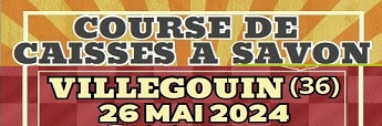 s26 - MER 26 juilet - BESSAIS LE FROMENTAL - Michel Grange [Concert à croquer !] 05-26_11