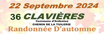 Calendrier 09-22_10