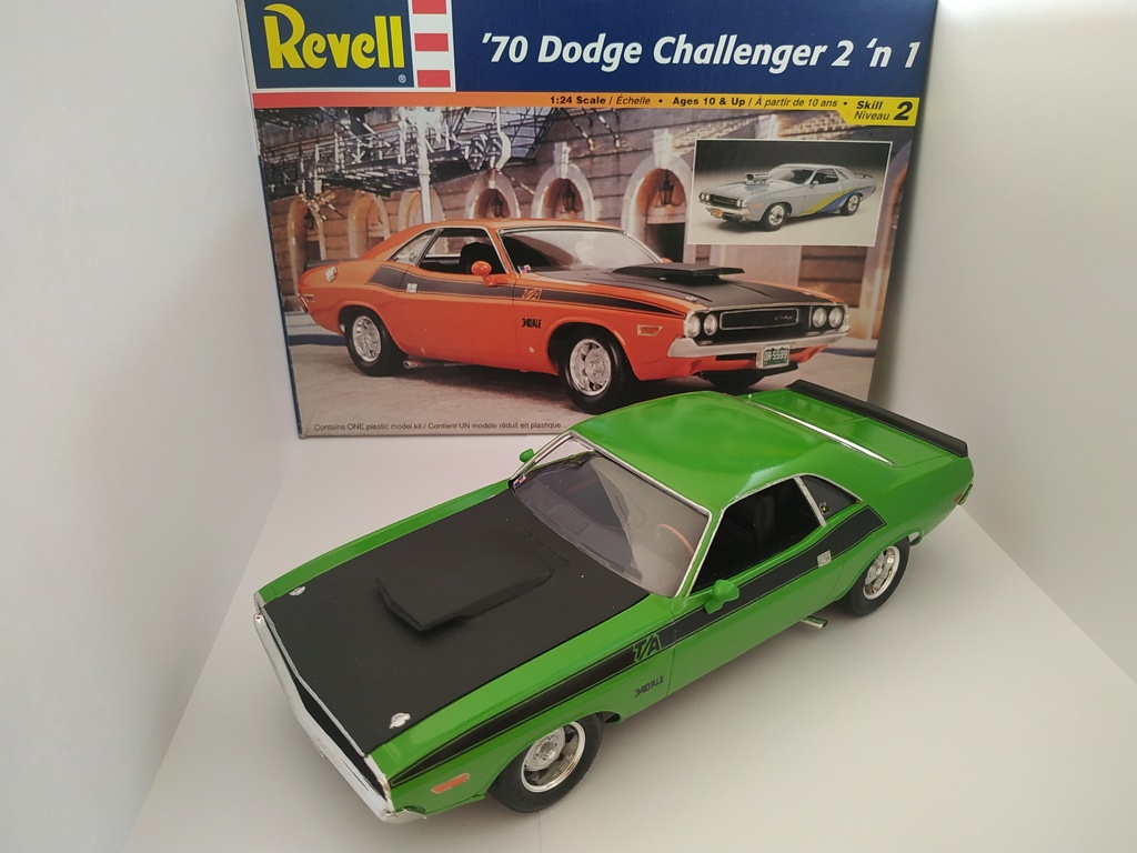 70 Challenger T/A Img_2042